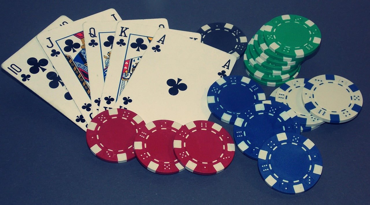bdt5333