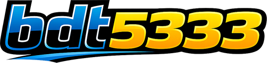 bdt5333